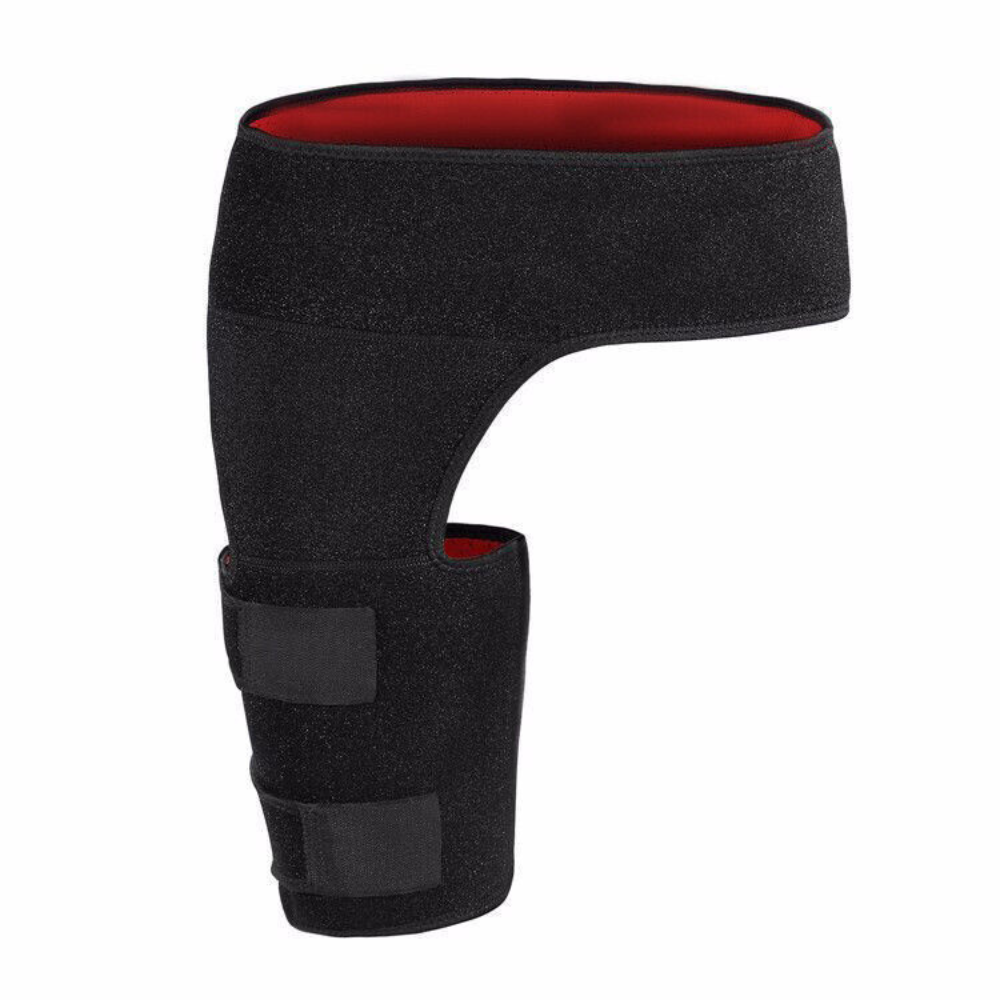 Hip & Thigh Brace