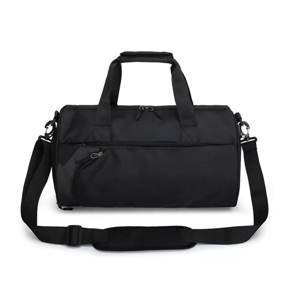 Gym Duffle Bag