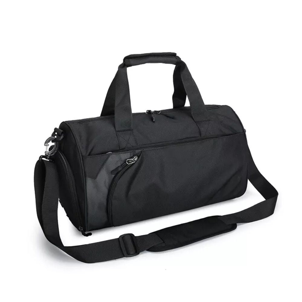 Gym Duffle Bag