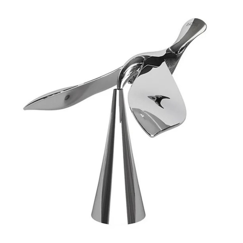 Flying Bird Bottle Opener