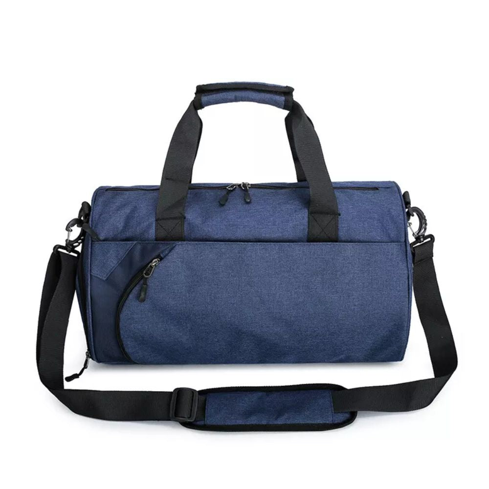 Gym Duffle Bag