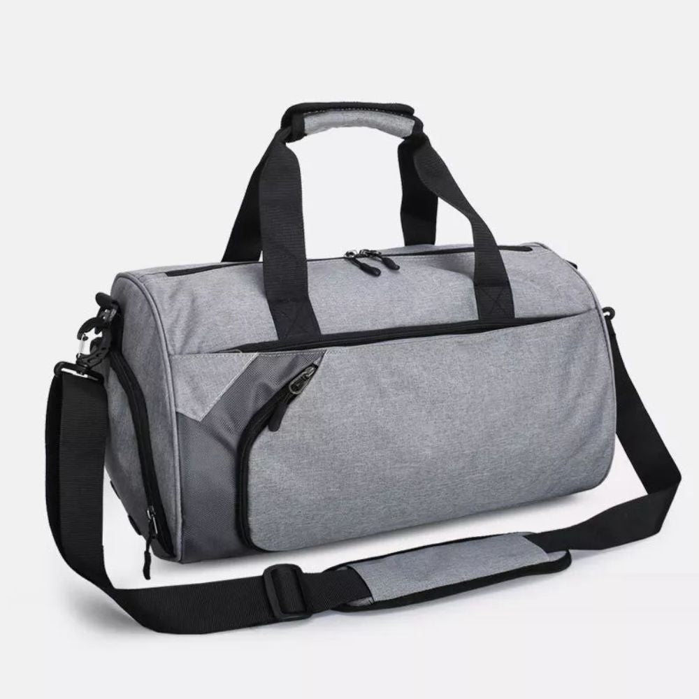 Gym Duffle Bag