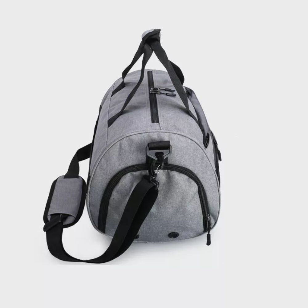 Gym Duffle Bag