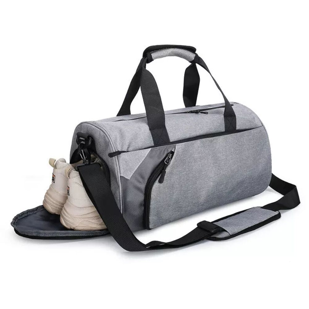 Gym Duffle Bag