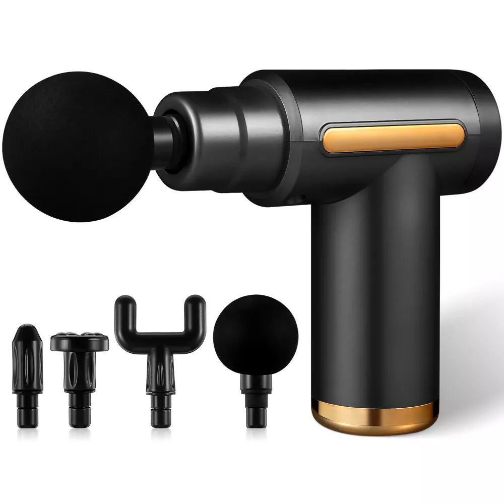 Massage Gun