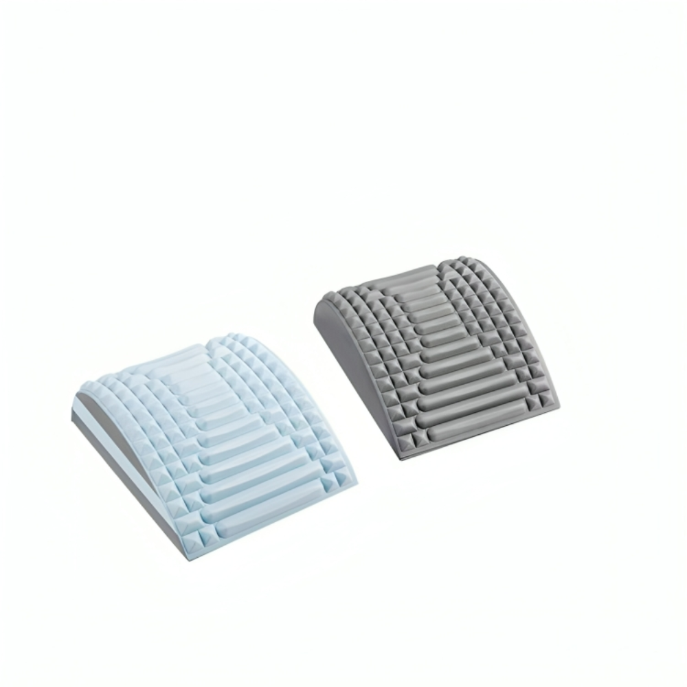 Neck & Back Stretcher