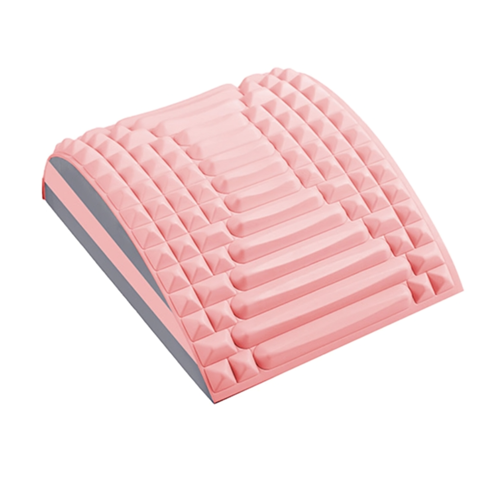 Neck & Back Stretcher