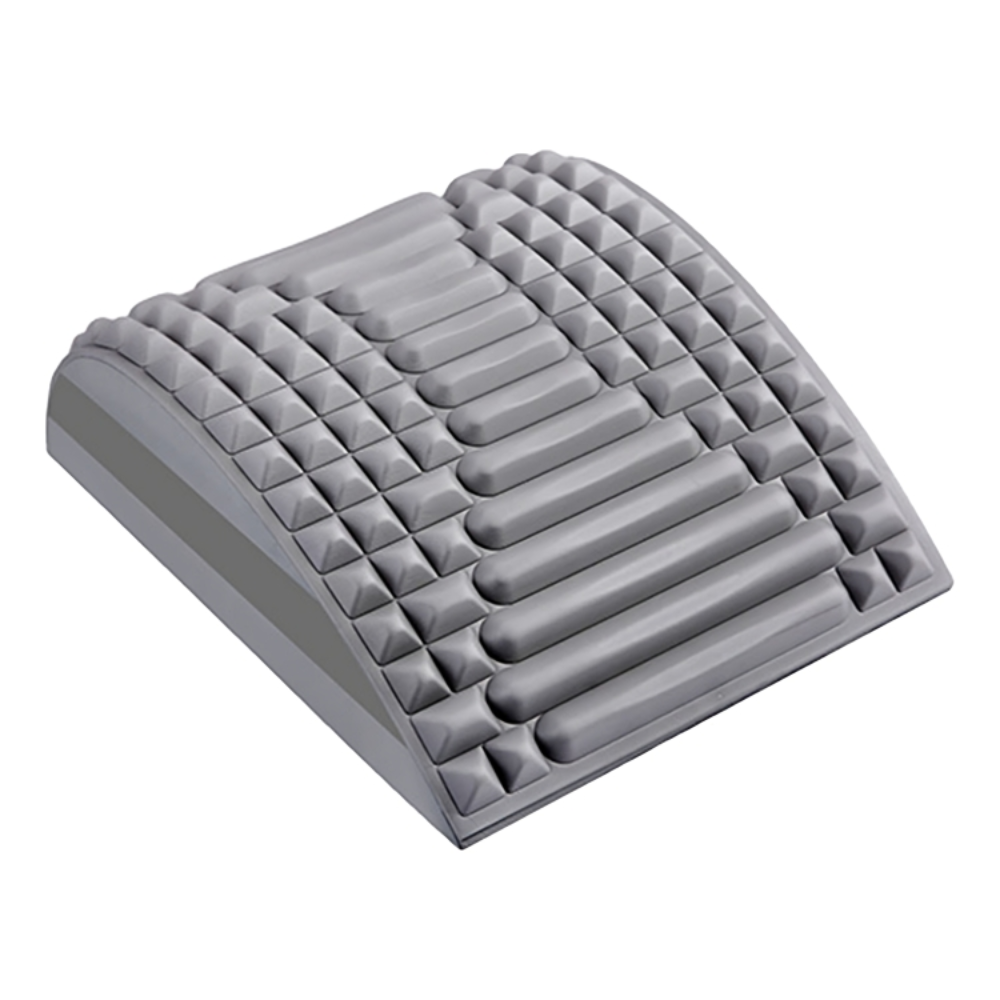 Neck & Back Stretcher