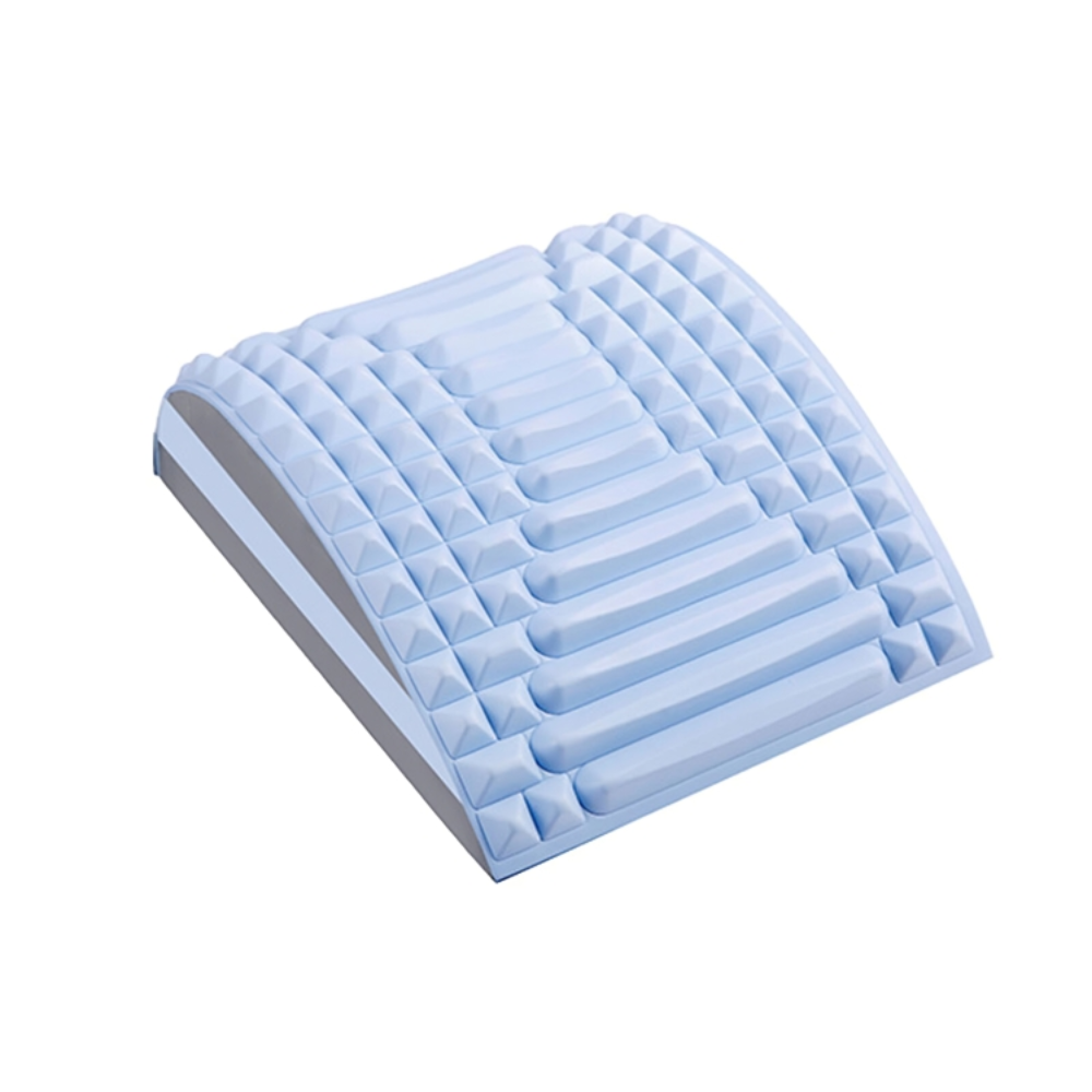 Neck & Back Stretcher